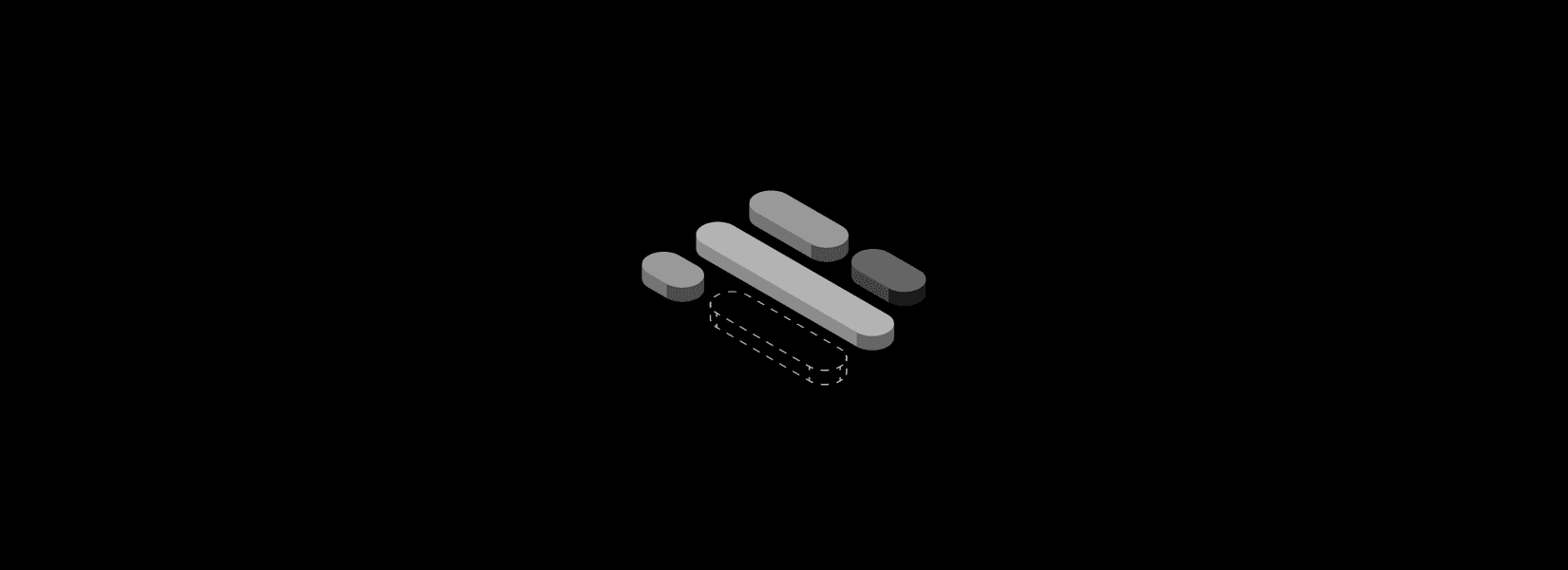 https://2sa7uk5m8eundh3t.public.blob.vercel-storage.com/images/infer-64cl5pQYW4UdtxjkEpNhfuIQ2a6EGU.png